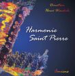 CD Harmonie Saint Pierre (2000)