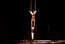 08 - Spectacle a&eacute;rien de la compagnie Cirqu'Onflexe (Elisa et Marie)