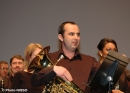05 - Sylvain Winckels au Saxhorn solo