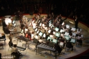 20 - ''La Philhar'' de Nantes dirig&eacute;e par Fr&eacute;d&eacute;ric Oster