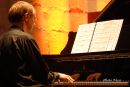28 - Jean-Pierre Baudon au piano