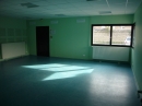 34 - Salle de partiels, le 8 mars 2008