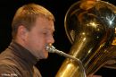 06 - Fran&ccedil;ois Thuillier au tuba solo