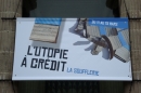 02 - L'utopie &agrave; cr&eacute;dit