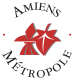 Amiens M&eacute;tropole