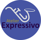 Atelier Expressivo