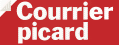 Le Courrier Picard